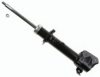 BOGE 27-J34-A Shock Absorber